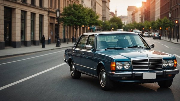 Astuces efficaces pour entretenir votre voiture