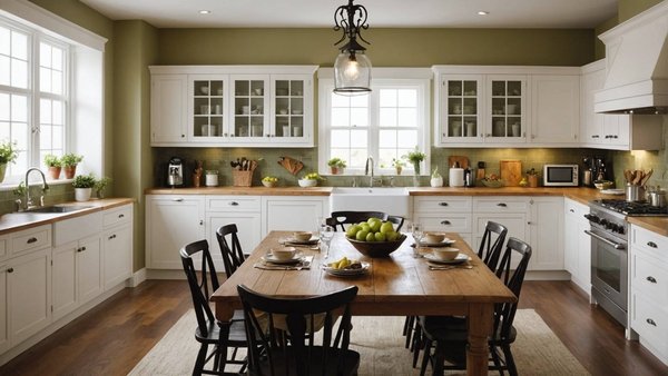 Guide pratique pour l'entretien de votre maison
