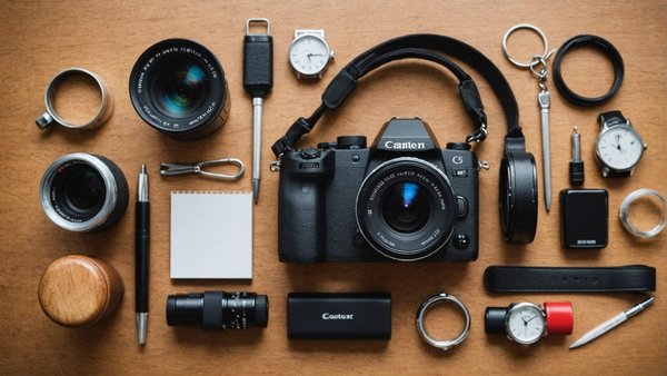 Les indispensables accessoires pour améliorer votre quotidien