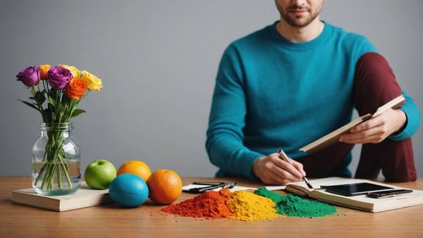 Comment choisir les meilleures couleurs pour votre salon